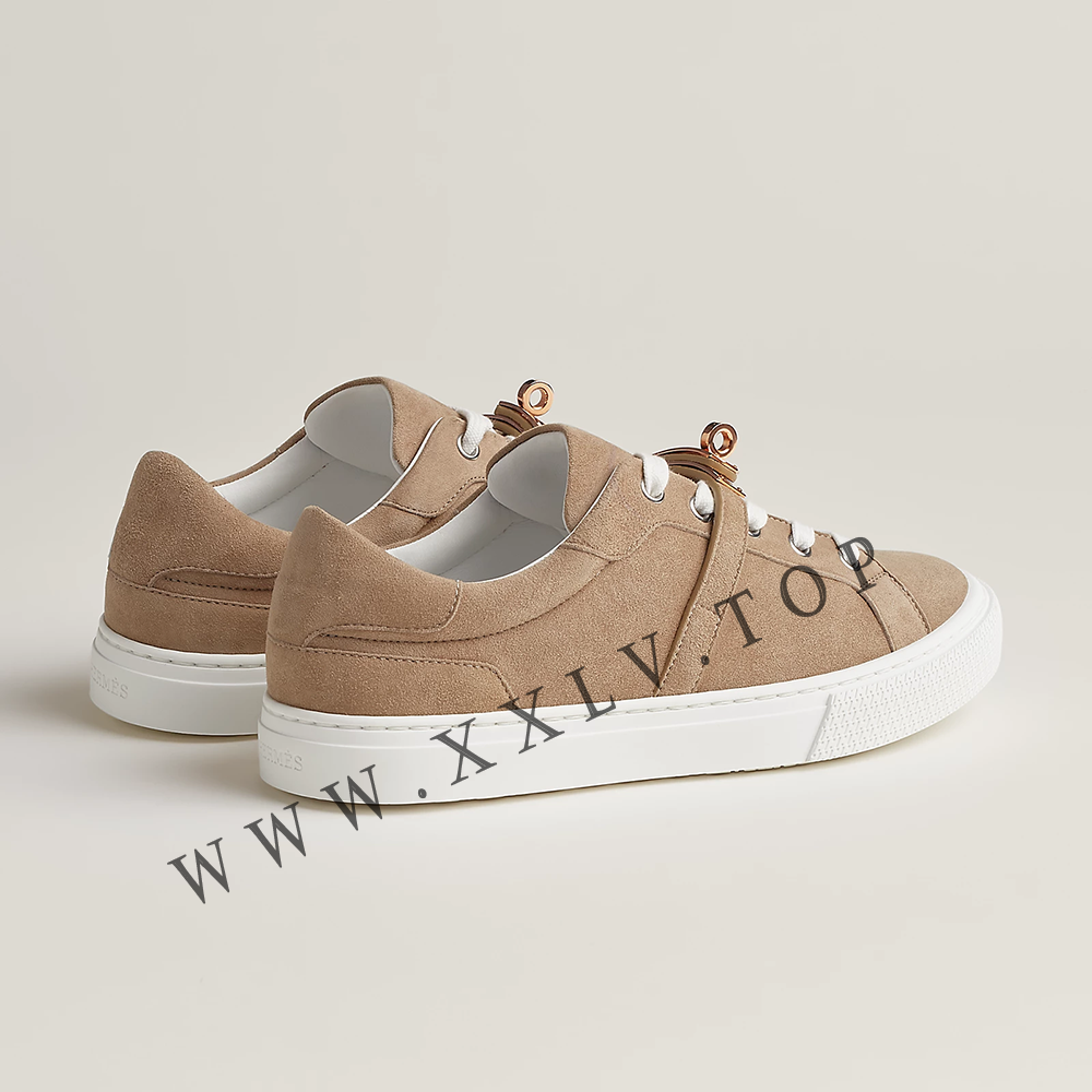 Day sneaker - Image 5