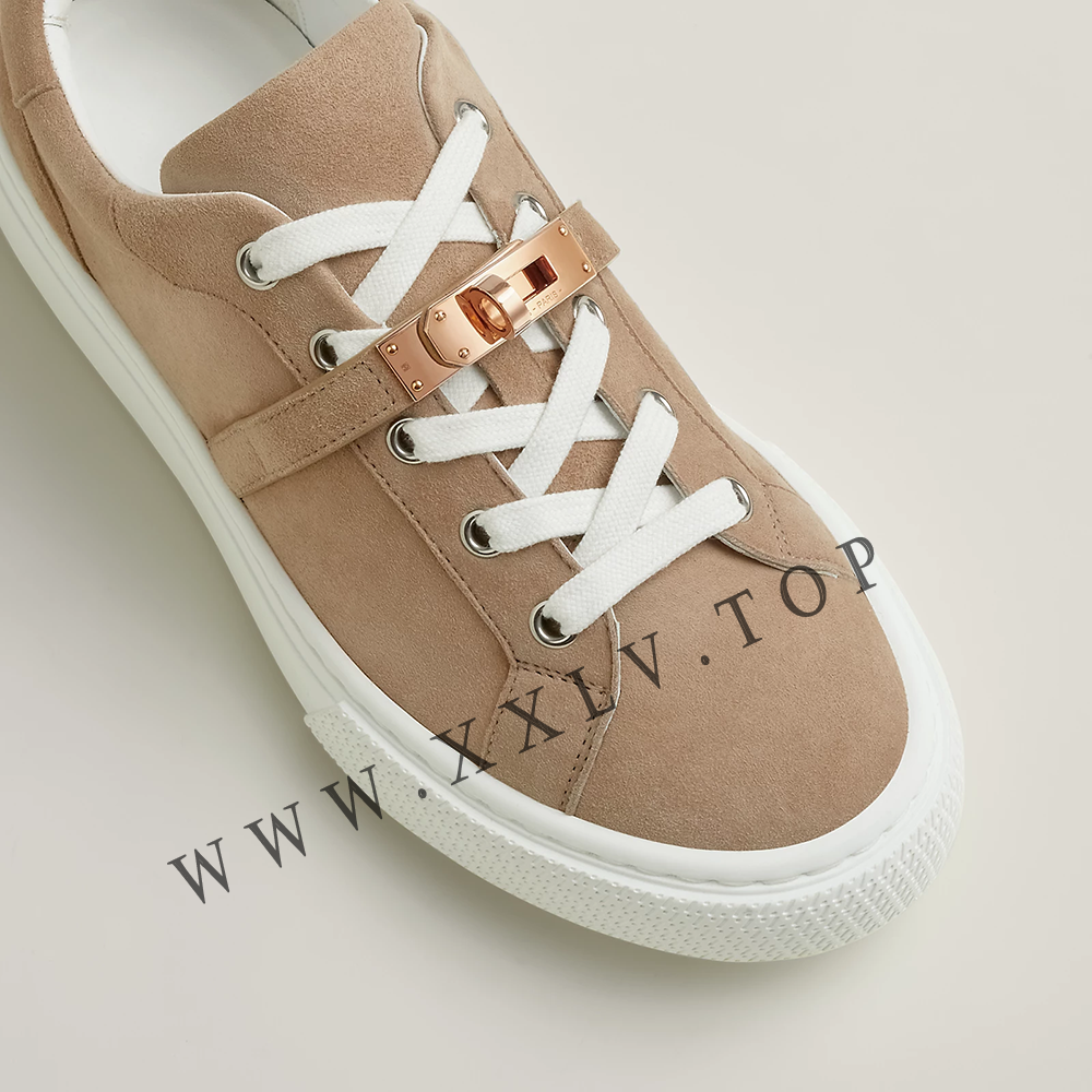 Day sneaker - Image 4