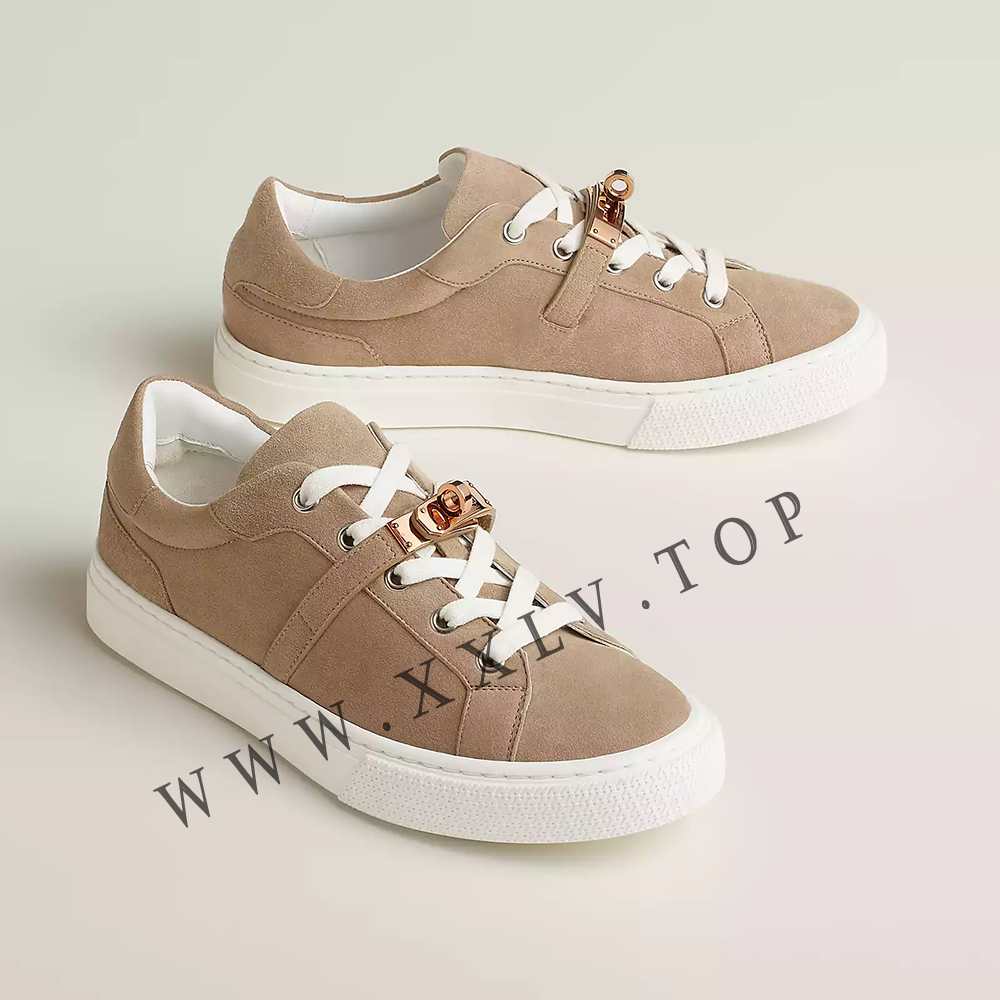 Day sneaker - Image 3