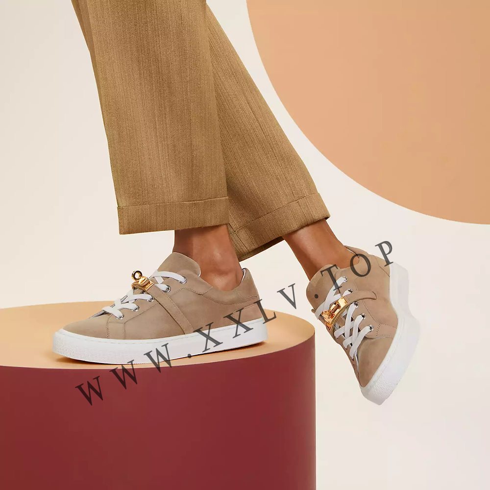 Day sneaker - Image 2