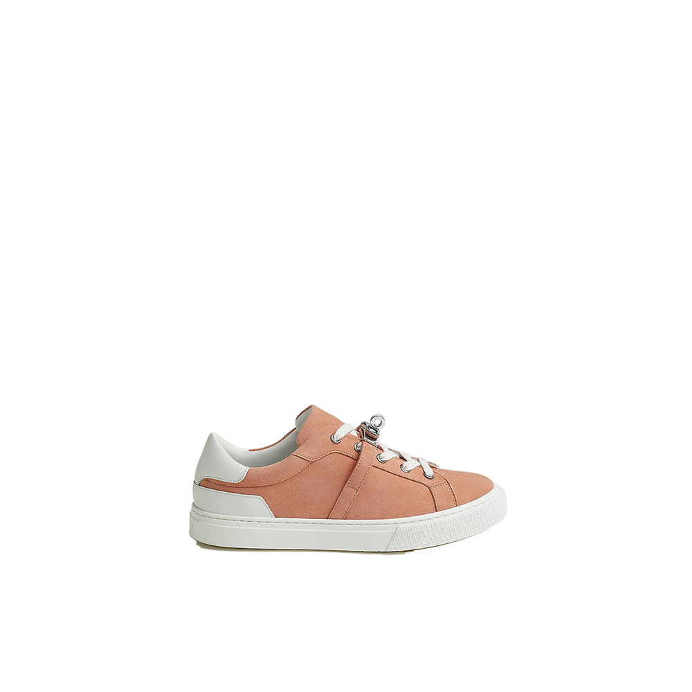 Day sneaker