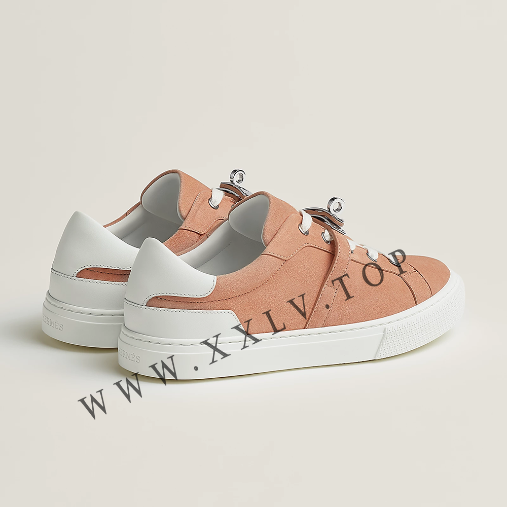 Day sneaker - Image 5
