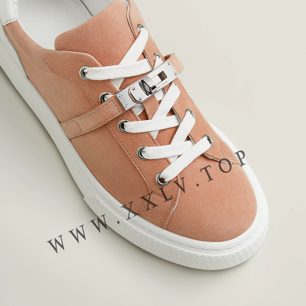 Day sneaker - Image 4