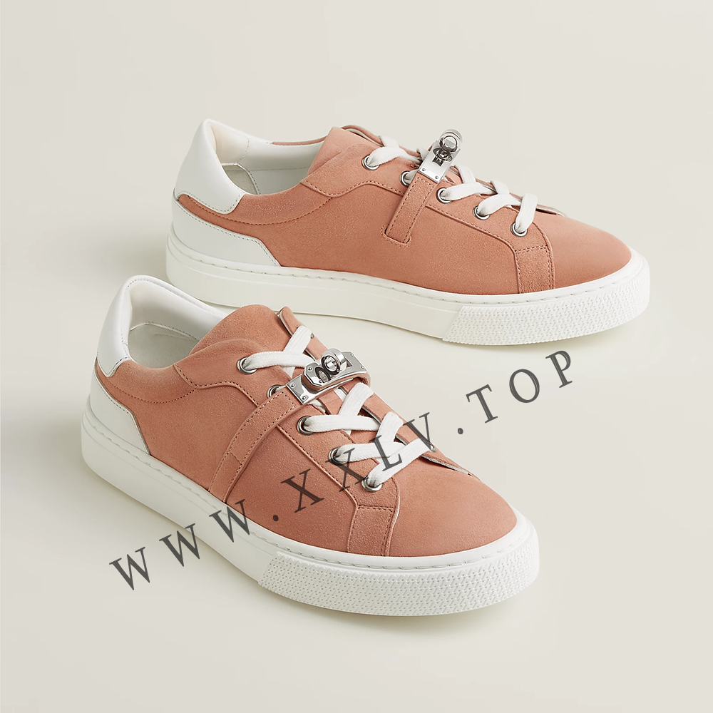 Day sneaker - Image 3
