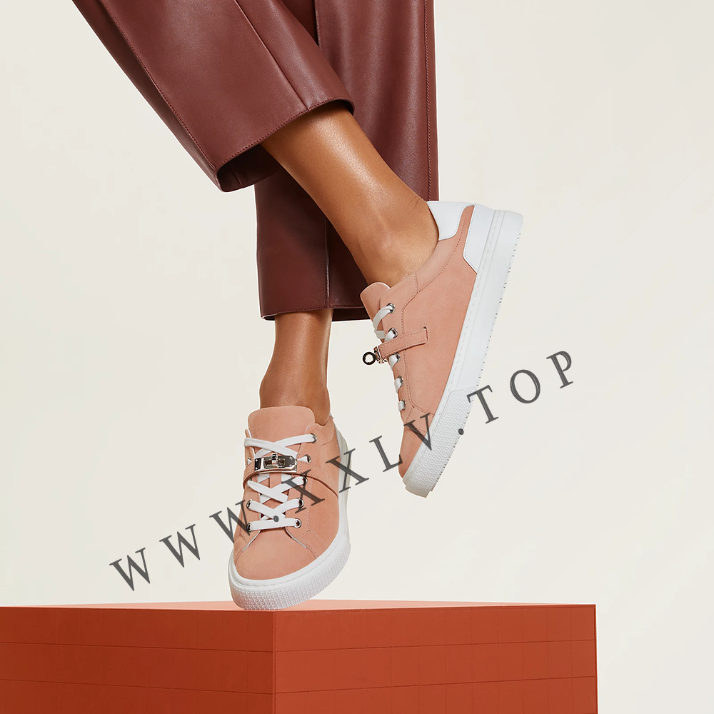 Day sneaker - Image 2