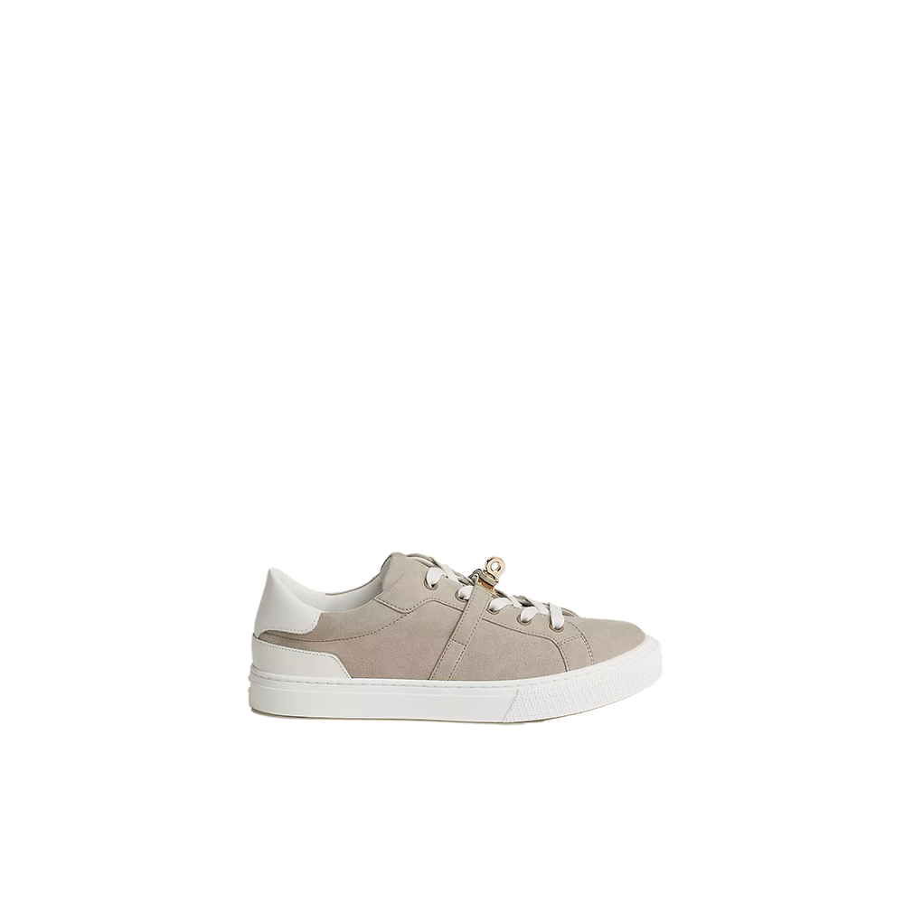 Day sneaker