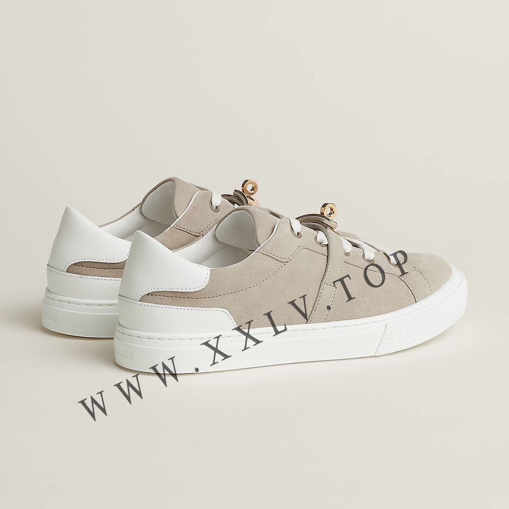Day sneaker - Image 5
