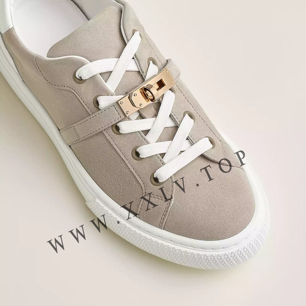 Day sneaker - Image 3