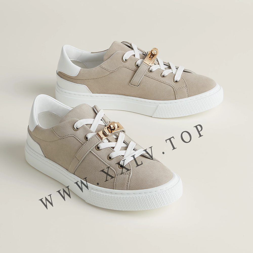 Day sneaker - Image 4