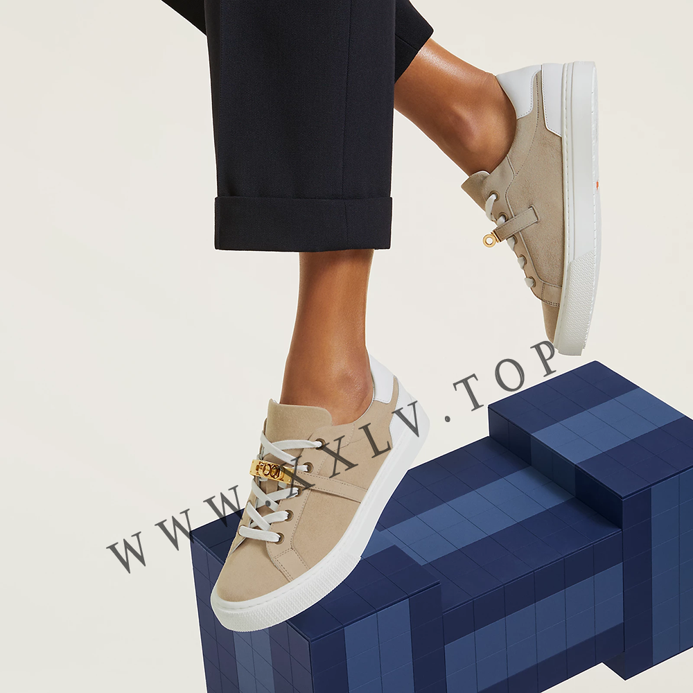Day sneaker - Image 2