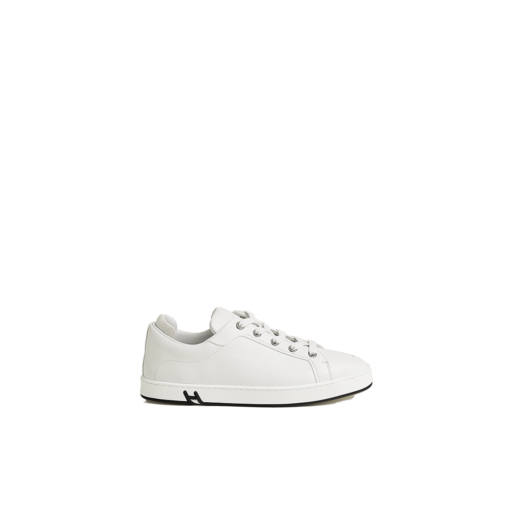 Kid sneaker
