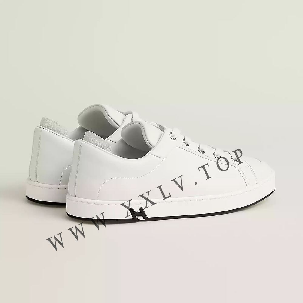Kid sneaker - Image 5
