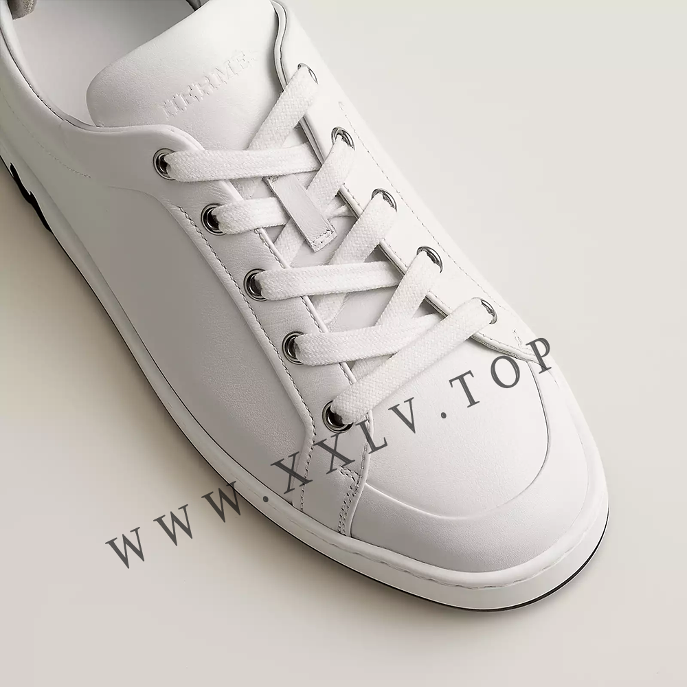 Kid sneaker - Image 4