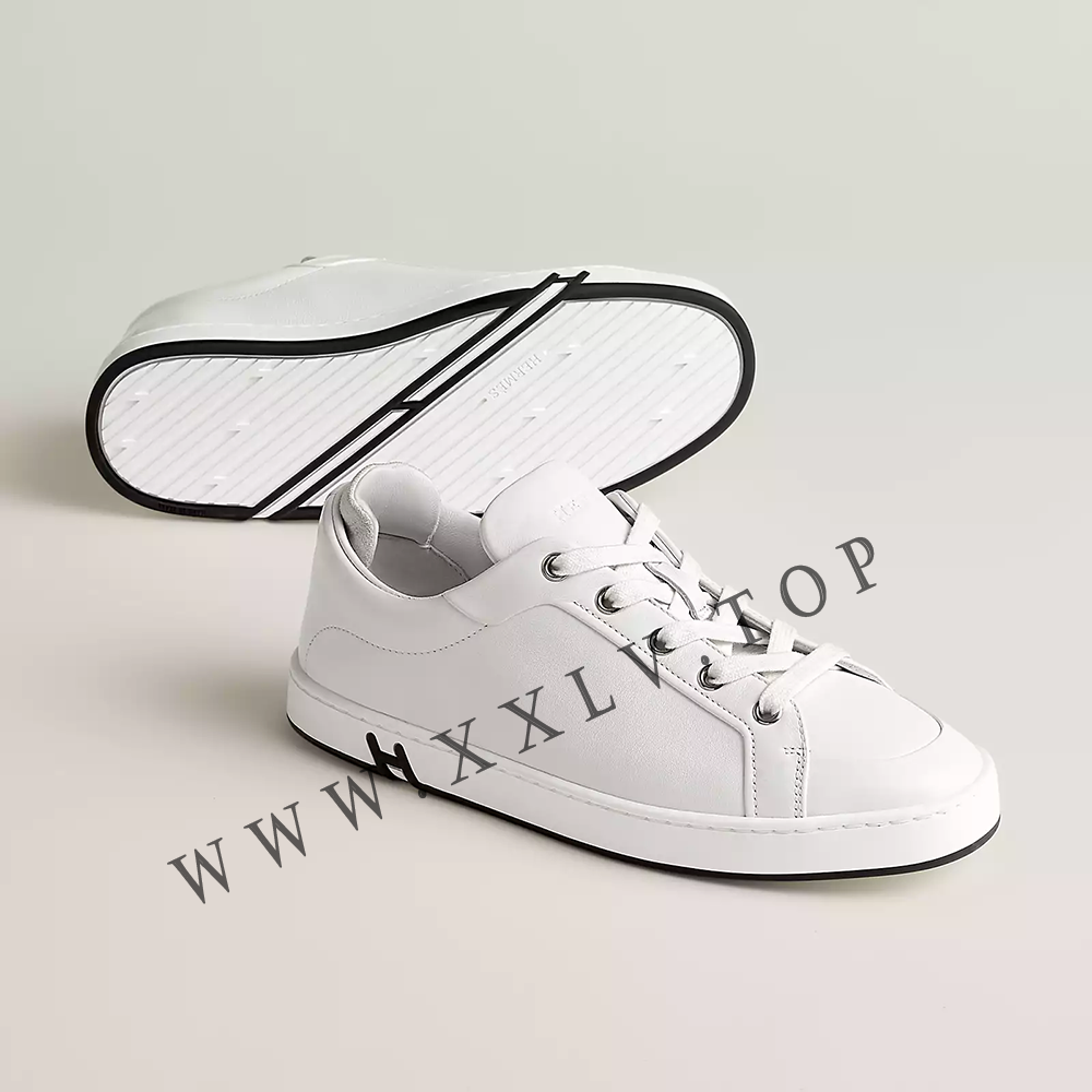 Kid sneaker - Image 3