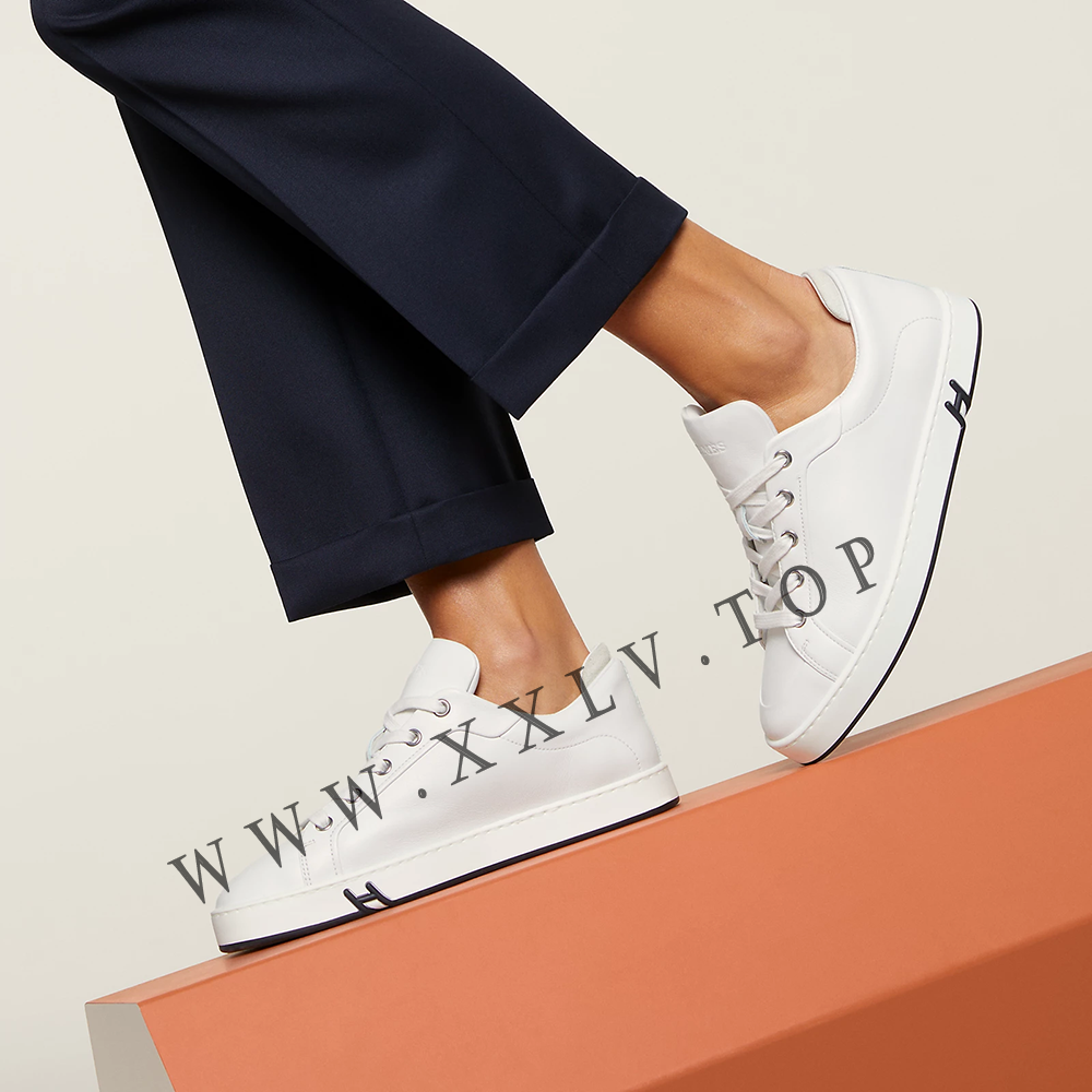 Kid sneaker - Image 2