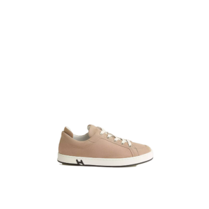 Kid sneaker