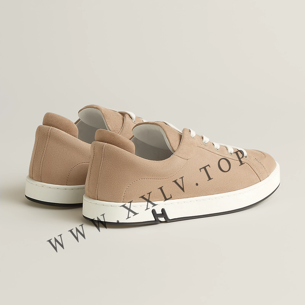 Kid sneaker - Image 5