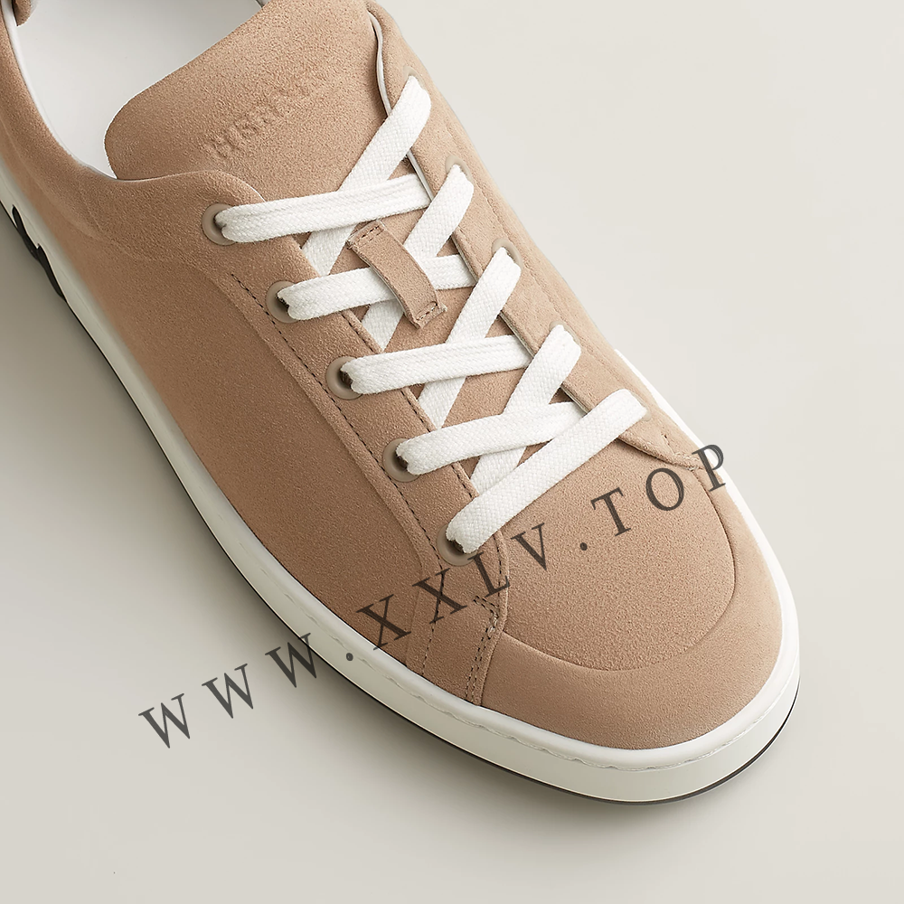 Kid sneaker - Image 4