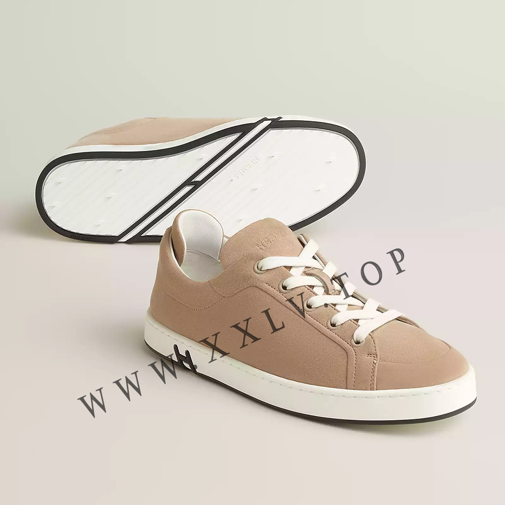 Kid sneaker - Image 3