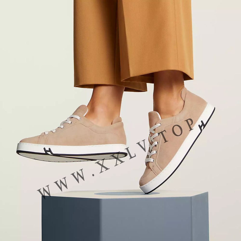 Kid sneaker - Image 2