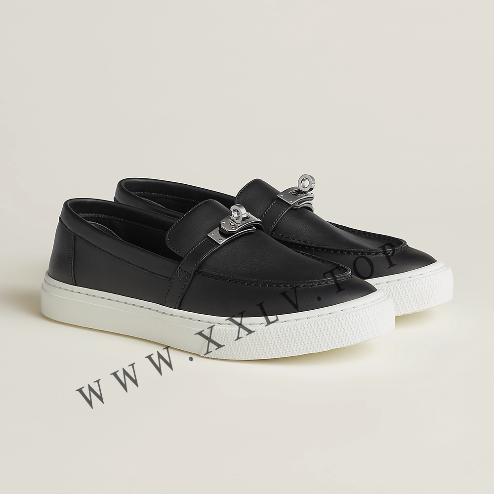 Game slip-on sneaker - Image 4