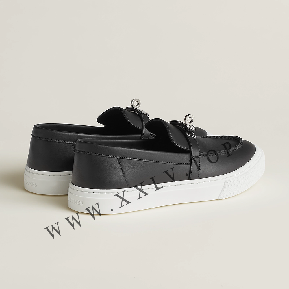 Game slip-on sneaker - Image 2