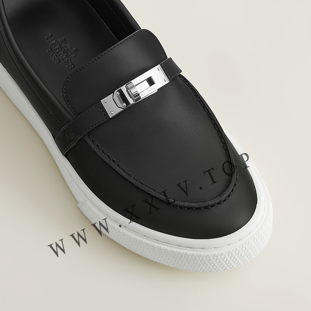 Game slip-on sneaker - Image 3