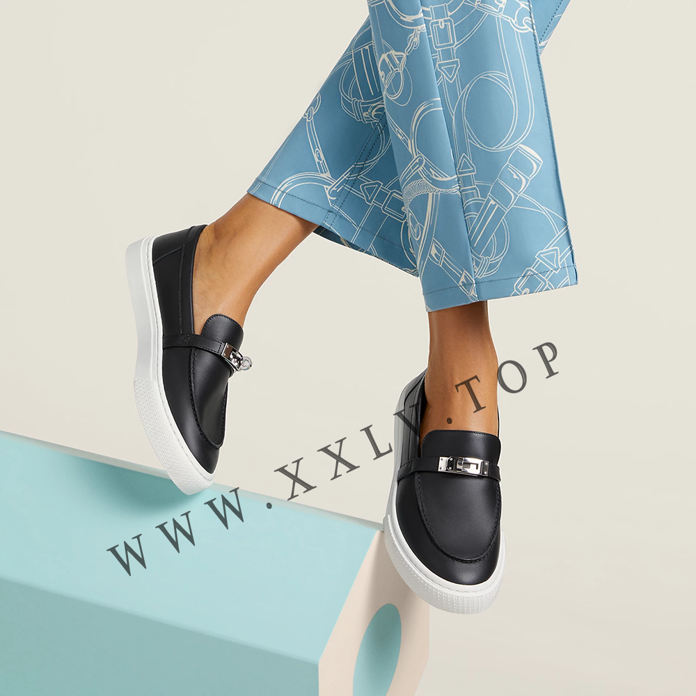 Game slip-on sneaker - Image 5