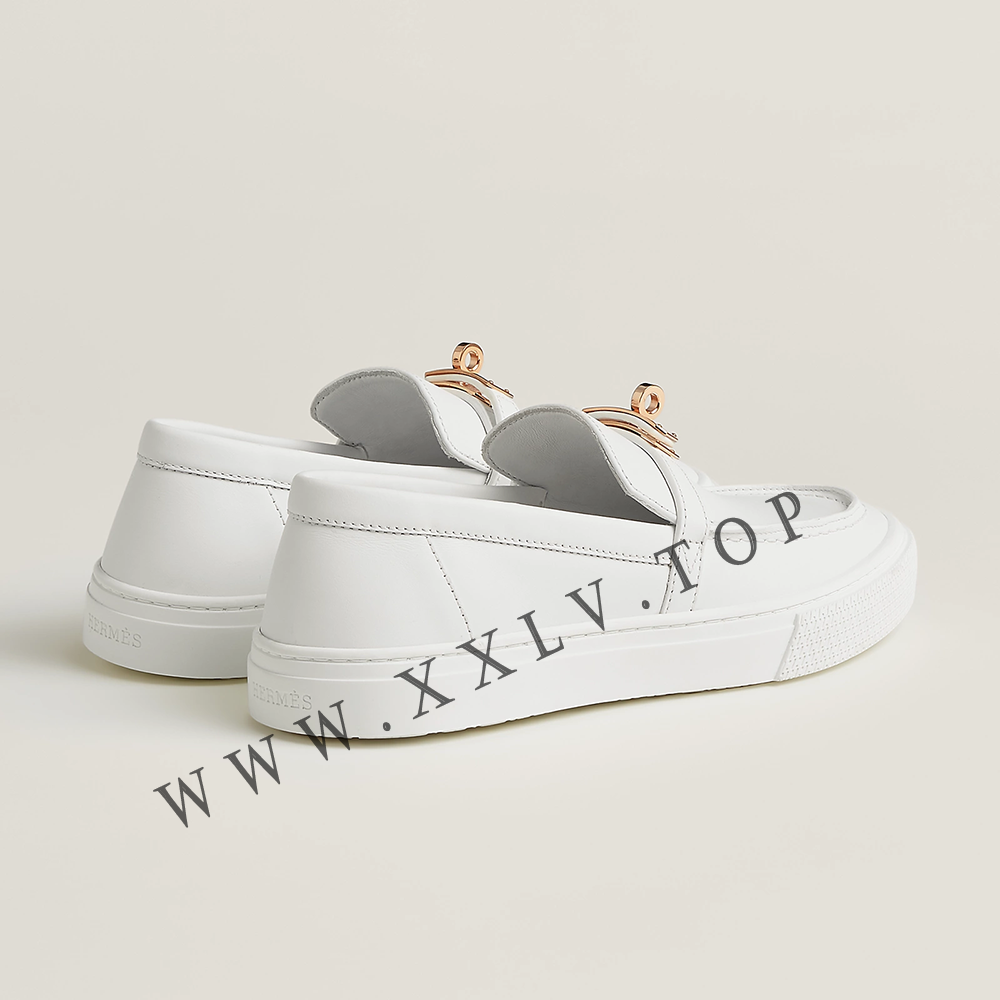 Game slip-on sneaker - Image 4