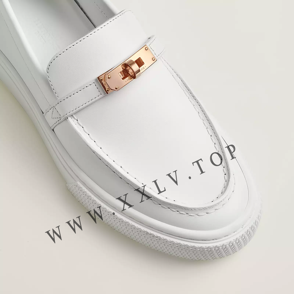 Game slip-on sneaker - Image 5