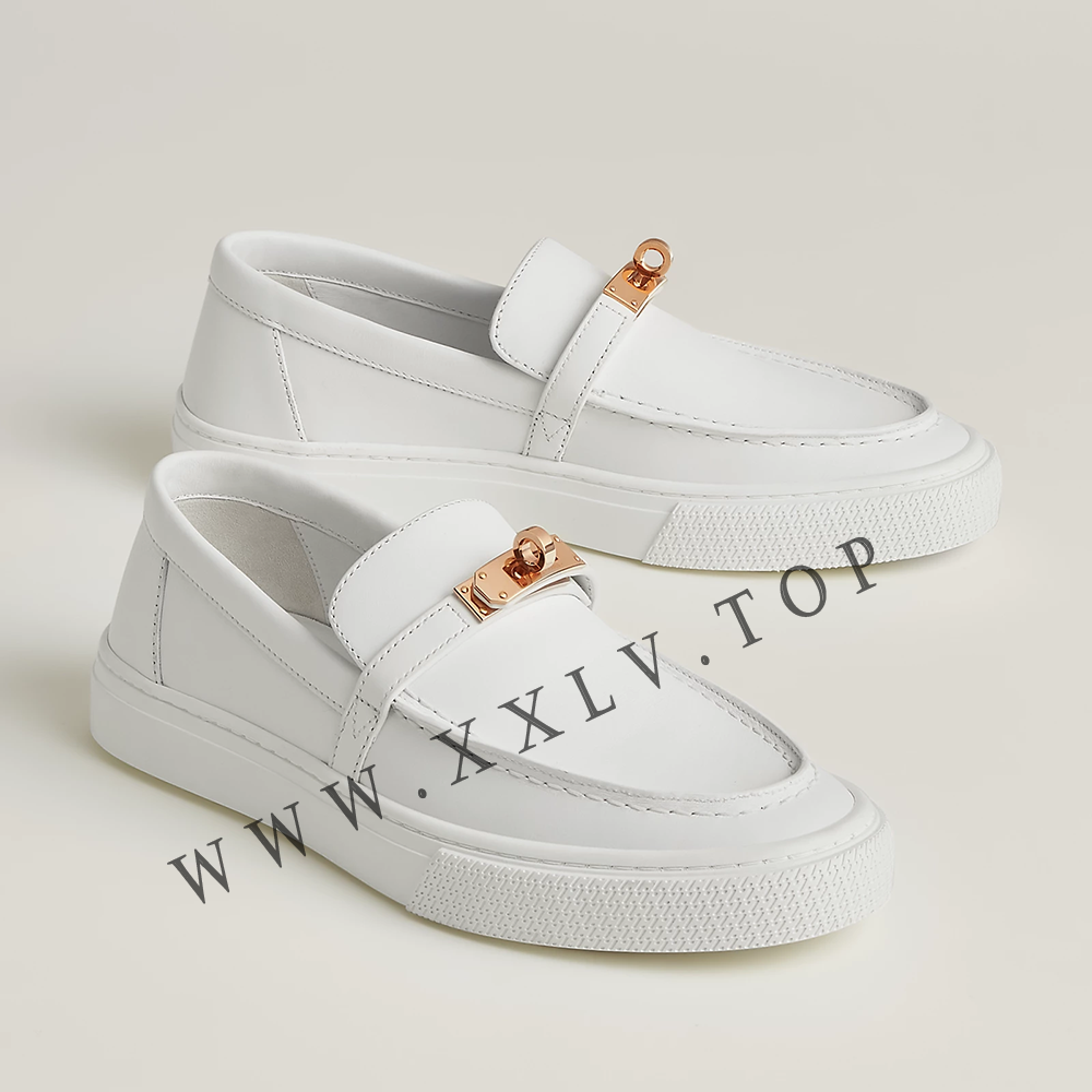 Game slip-on sneaker - Image 3