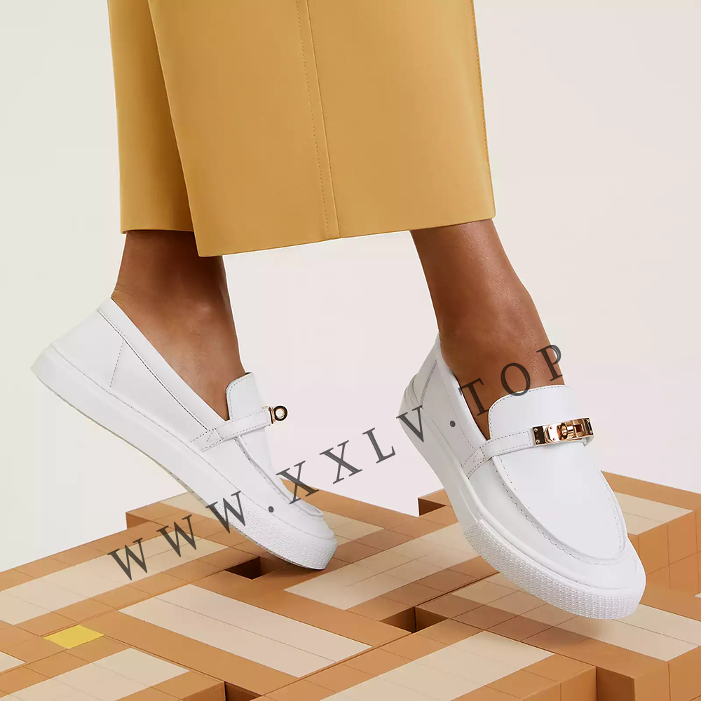 Game slip-on sneaker - Image 2