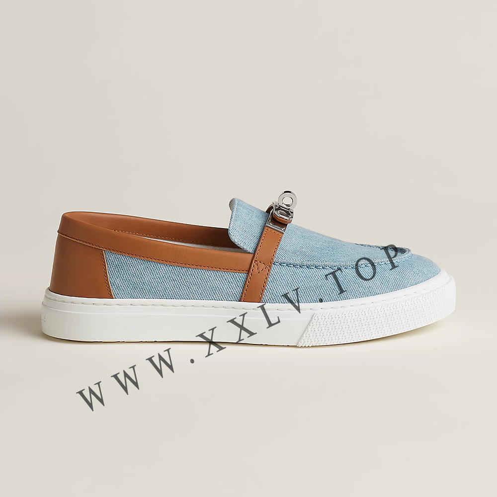 Game slip-on sneaker - Image 5