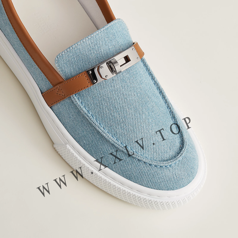 Game slip-on sneaker - Image 2
