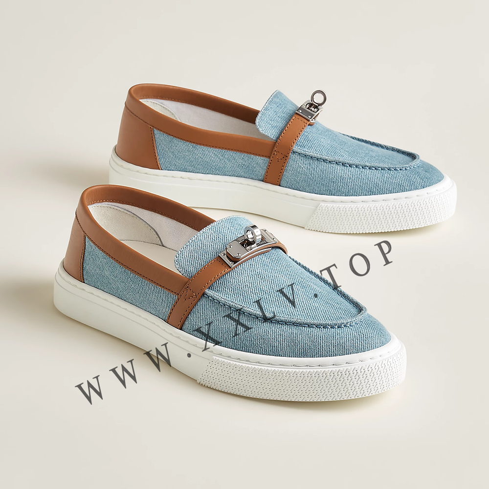 Game slip-on sneaker - Image 6