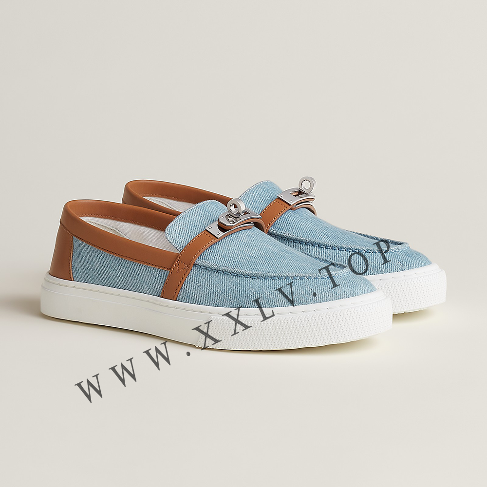 Game slip-on sneaker - Image 4