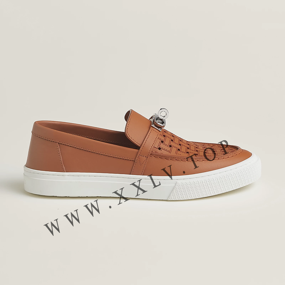 Game slip-on sneaker - Image 4