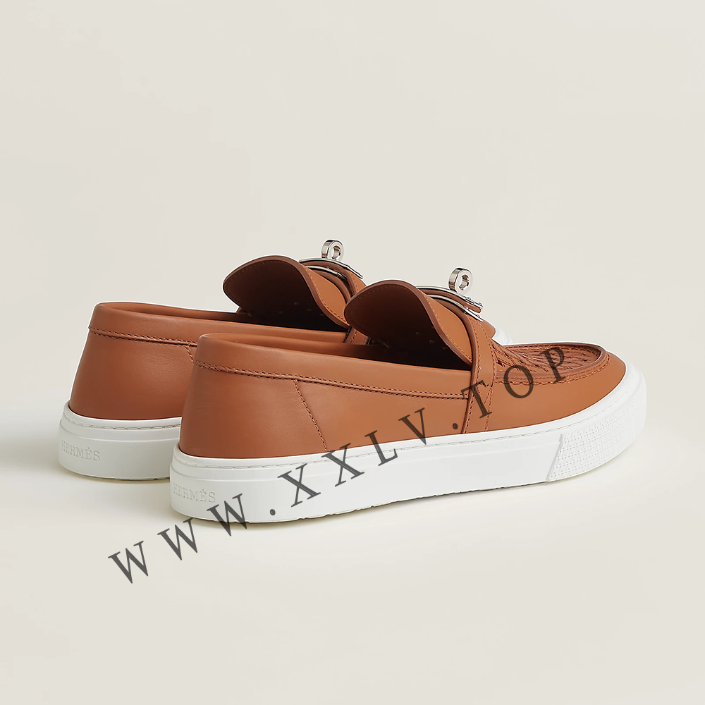 Game slip-on sneaker - Image 3