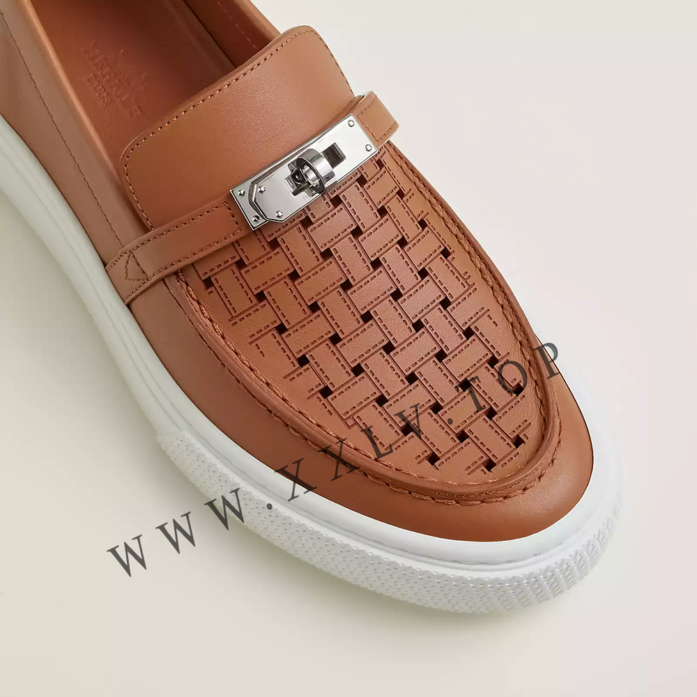 Game slip-on sneaker - Image 2
