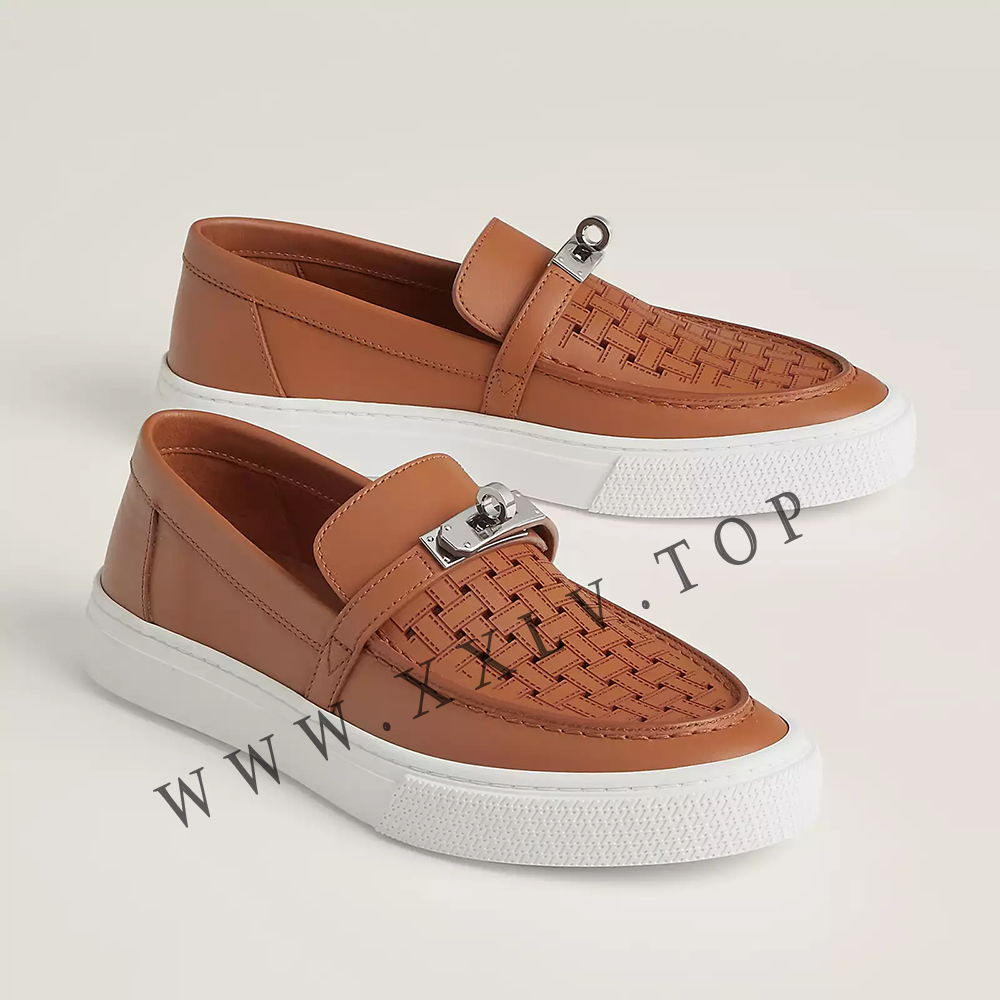 Game slip-on sneaker - Image 5