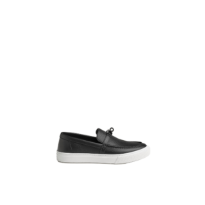Game sneaker