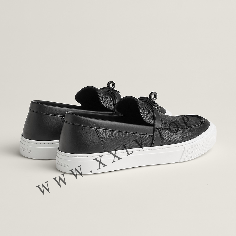 Game sneaker - Image 5