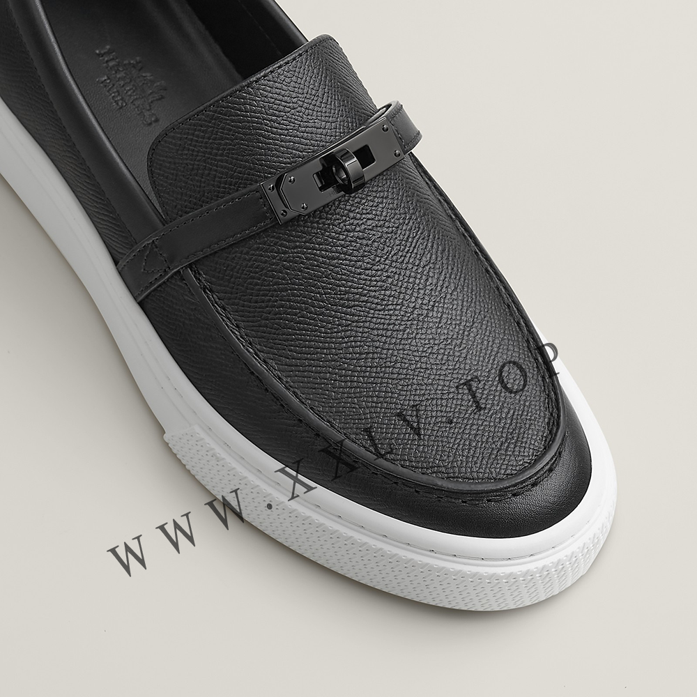 Game sneaker - Image 4