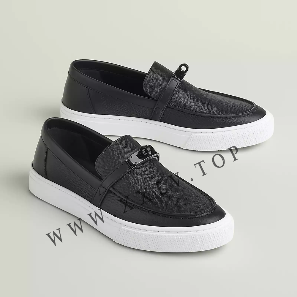 Game sneaker - Image 3