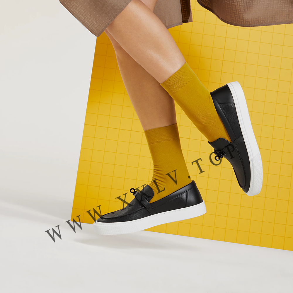 Game sneaker - Image 2