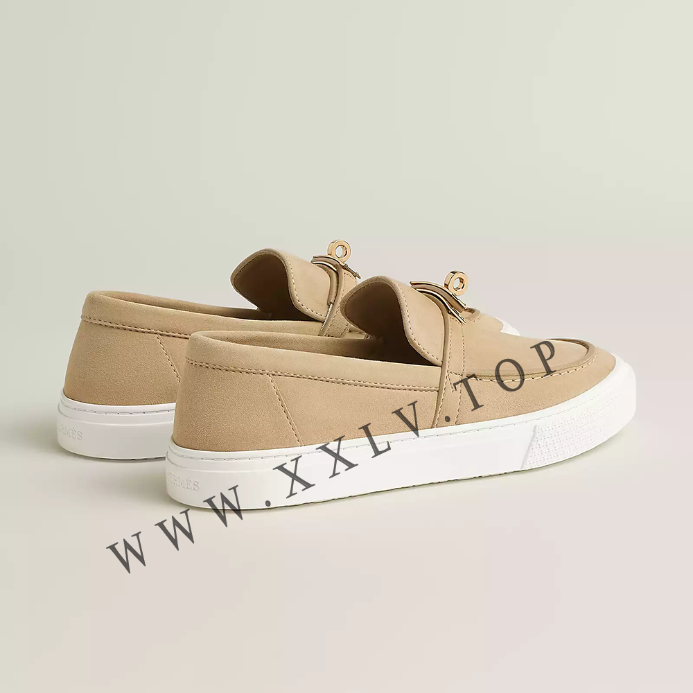 Game slip-on sneaker - Image 4