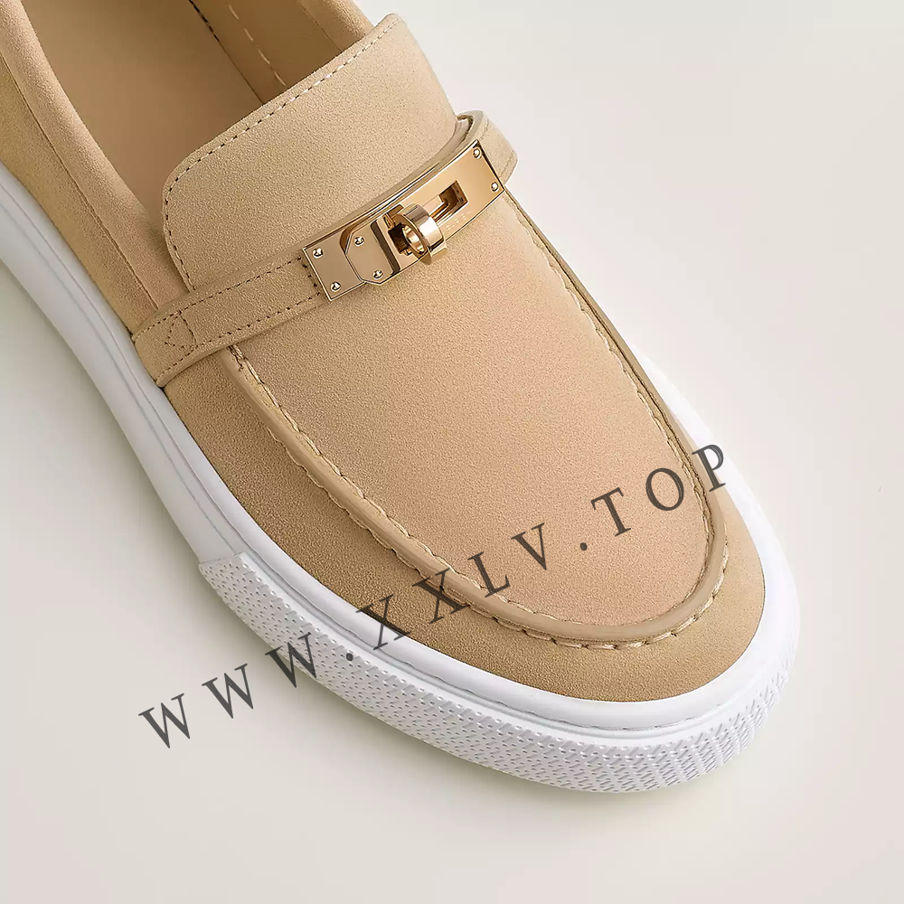 Game slip-on sneaker - Image 5