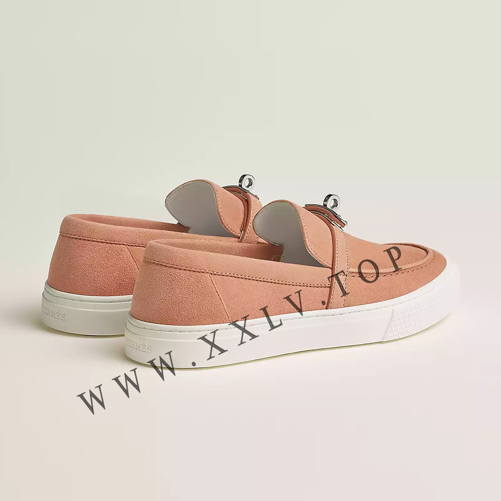 Game slip-on sneaker - Image 4