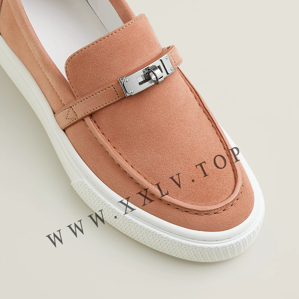 Game slip-on sneaker - Image 5