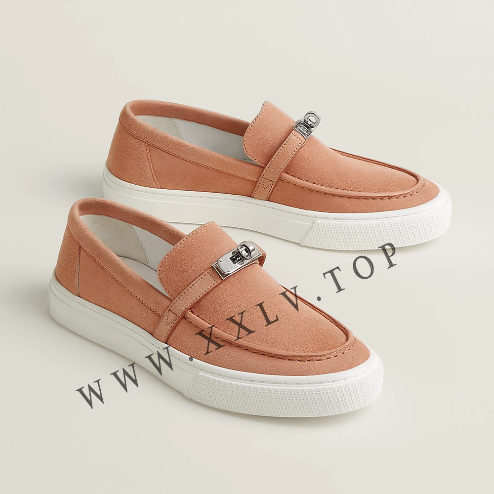Game slip-on sneaker - Image 3